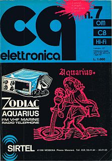 Copertina